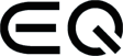 Mercedes-Benz_EQ_Logo_schwarz
